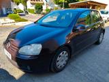 Volkswagen Golf 1.6 FSI Individual Individual - Volkswagen Golf: V Individual