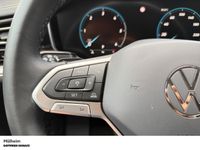 Volkswagen Touareg - Vorschau Bild 15
