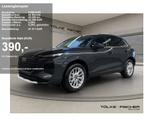 Audi Q3 1.5 TFSI W ACC AHK AUT Kam. Navi Virtual LM - Audi Q3 Gebrauchtwagen in Düsseldorf