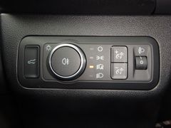Fahrzeugbild-Thumbnail