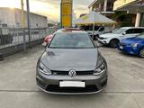 Volkswagen VOLKSWAGEN Golf 1.4 TSI 5p. Sport Edition BlueMo - Volkswagen Golf: Sport Edition