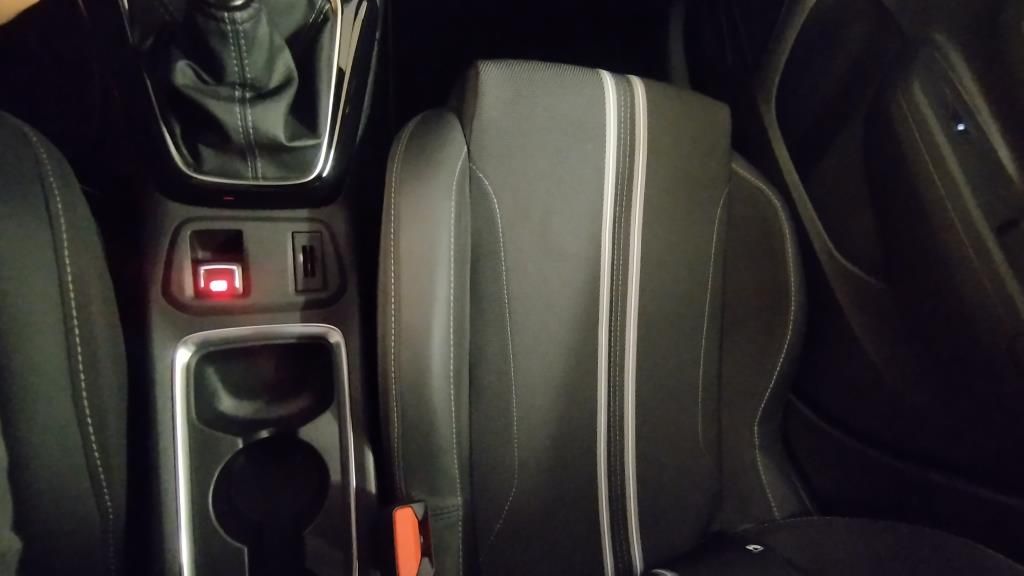 Erstes Annaberger Autohaus -  Opel Corsa GS, Navi, Kamera, LED, Sitz-Lenkradheizung - Bild 13