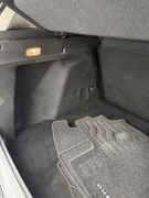 DACIA Duster II Adventure 360°Kamera/NAVI/DAB