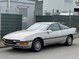 Ford Probe H-Kennzeichen Oldtimer Zulassung - Ford Probe: Coupé