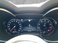 Alfa Romeo Stelvio - Vorschau Bild 11