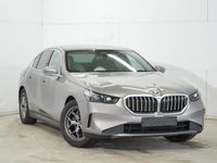 BMW 520 - Vorschau Bild 2