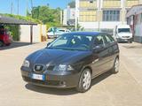 Seat Ibiza 1.4 TDI 3 porte Signo - Seat Ibiza: Signo