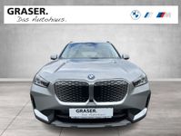BMW iX1 - Vorschau Bild 10