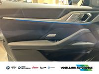 BMW i4 - Vorschau Bild 11