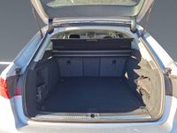 Audi A4 - Vorschau Bild 23