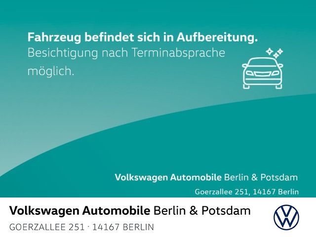 Image of Volkswagen up!