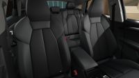 Audi Q6 e-tron - Vorschau Bild 9