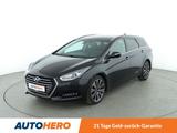 Hyundai i40 2.0 GDI Premium  *NAVI*XENON*TEMPO*INFINITY* - Hyundai i40 in Bochum