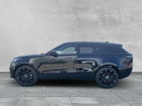 Land Rover Range Rover Velar - Vorschau Bild 11