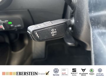 Audi TT Coupé 2,0TFSI Quattro S-tronic Navi Xenon PDC