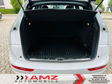 Audi Q5 - 12