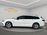 Opel Insignia Business Innovation 4x4*Matrix*Head-Up* - Opel Insignia: Standheizung
