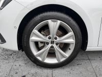 Seat Leon - Vorschau Bild 8