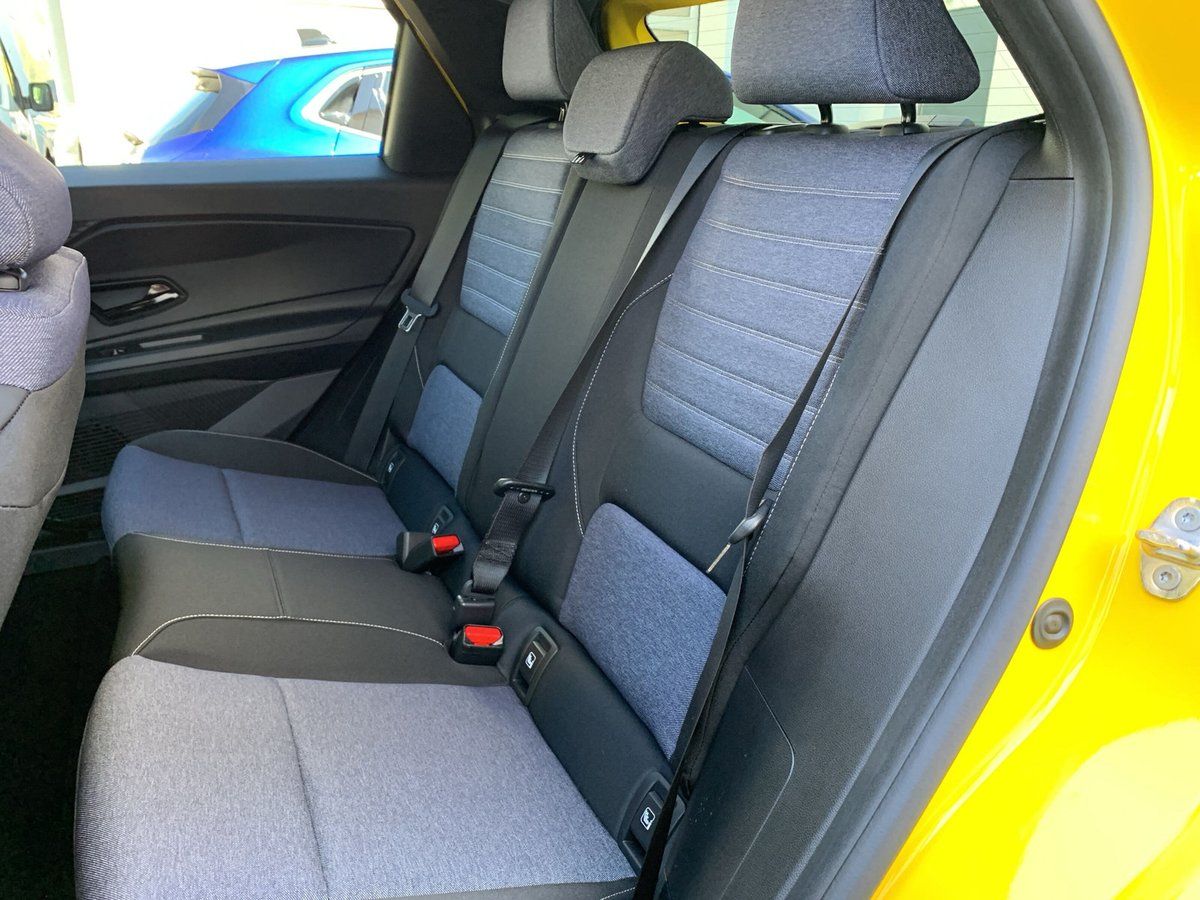 Renault R 5 - Bild 11