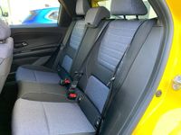 Renault R 5 - Vorschau Bild 11