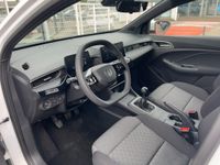 MG MG3 - Vorschau Bild 7