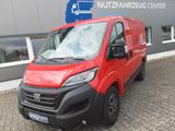 Fiat Ducato L1H1 *Zahnriemen Neu 2*Schiebetüren AHK - Angebote entsprechen deinen Suchkriterien