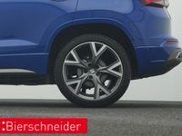 Seat Ateca - Vorschau Bild 28