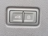 Audi SQ8 - Vorschau Bild 23