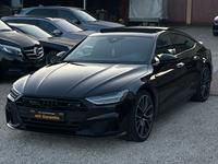 Audi A7 Sportback 40 TDI quattro*Pano*Head-Up*ACC*