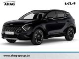 Kia Sportage 1.6i-T GT-line DCT 48V-MH AWD - Gebrauchtwagen in Neuwagen-USAGE