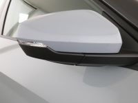 Audi A1 - Vorschau Bild 19