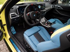 BMW M4 – 16 / 33