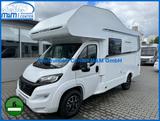 Weinsberg CaraHome 550 MG Markise Styling - Angebote