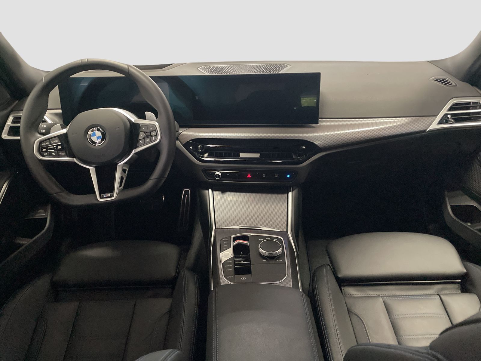 BMW 330 - Bild 12