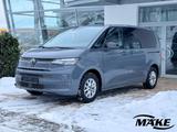 Volkswagen T7 Multivan Life 1.5 TSI DSG KR NAVI LED GRA 7-S - : Taxi
