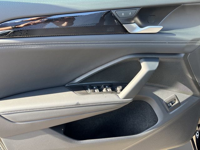 Tayron 2.0 TDI Life 4Motion DSG ACC STANDHZ LED