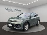 Volkswagen Tiguan 2.0 TDI SCR DSG R-Line - Volkswagen Tiguan in Braunschweig