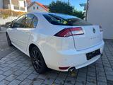Renault Laguna III GT  *1. Hand* 4Control*NAVI* - Renault Laguna mit Diesel-Antrieb