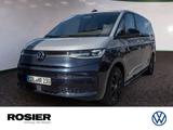 Volkswagen T7 Multivan Life 1,5 l 130 kW eHybrid 4M MATRIX- - Offers