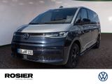 Volkswagen T7 Multivan Life 1.5 eHybrid 4M MATRIX-LED NAVI