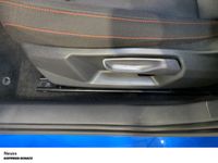 Seat Ibiza - Vorschau Bild 12