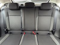 Volkswagen Polo - Vorschau Bild 19
