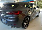 BMW X2 xDrive20d M Sport Steptronic - BMW Gebrauchtwagen in Düsseldorf