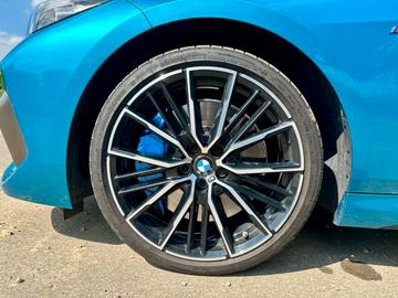 صورة 9 لـ 2020 BMW M235