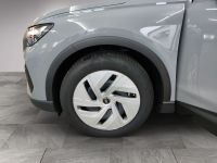 Audi Q4 e-tron - Vorschau Bild 16