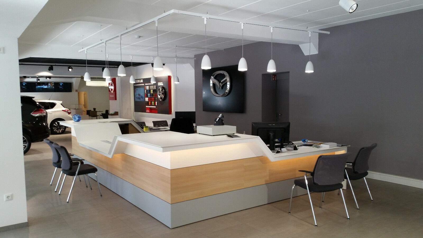 showroom-image-main