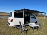 Volkswagen T6 - VW T6