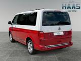 Volkswagen T6 Multivan Generation Six DSG - Camping*PV*220V - Volkswagen: Multivan Camping