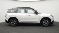 MINI One Countryman - Vorschau Bild 4