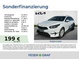 Kia Ceed Sportswagon 1.0T ULTIMATE Navi Sitzhzg. PDC - Kia Gebrauchtwagen in Nürnberg